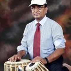 Shree Bhagawan Singh
