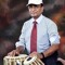 Shree Bhagawan Singh