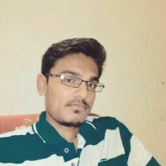 Brijesh Vaghela