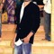 Saikumar Kamireddy