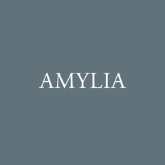 Amylia
