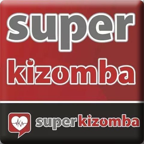 SUPER KIZOMBA’s avatar