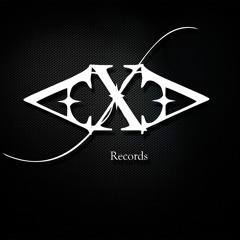 Axa Records