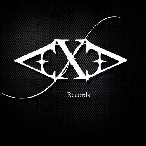 Axa Records’s avatar