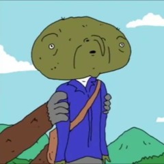 Clarence
