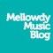 Mellowdy Music