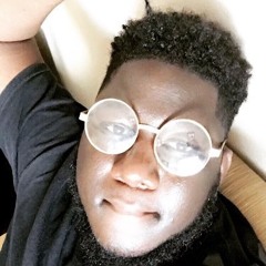 trendysid
