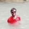 Najeeb Morio
