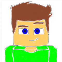 AndreiGamer