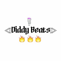 Diddy_Beats