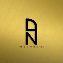 Deddin