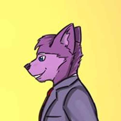 Wolfdogthewerewolf’s avatar