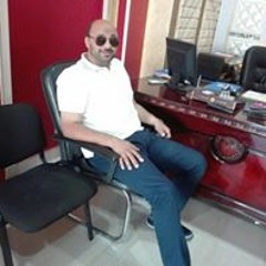 Mohamad Taha Taha