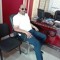 Mohamad Taha Taha