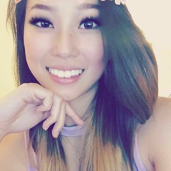 Miso