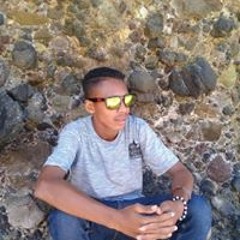Manker Ertuzz