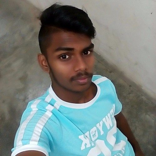 Kash Rathi’s avatar