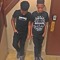Dmp_Kenzo X Dmp_Freshy