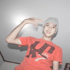 Adm Nya Bang Rio Jr.