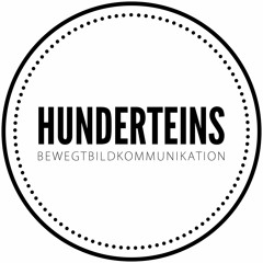 hunderteins GmbH