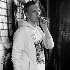 Herr Pfleger
