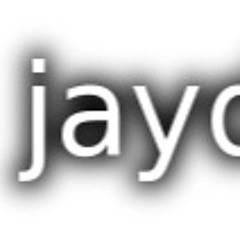 Jay-Dev