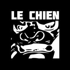LE CHIEN 619