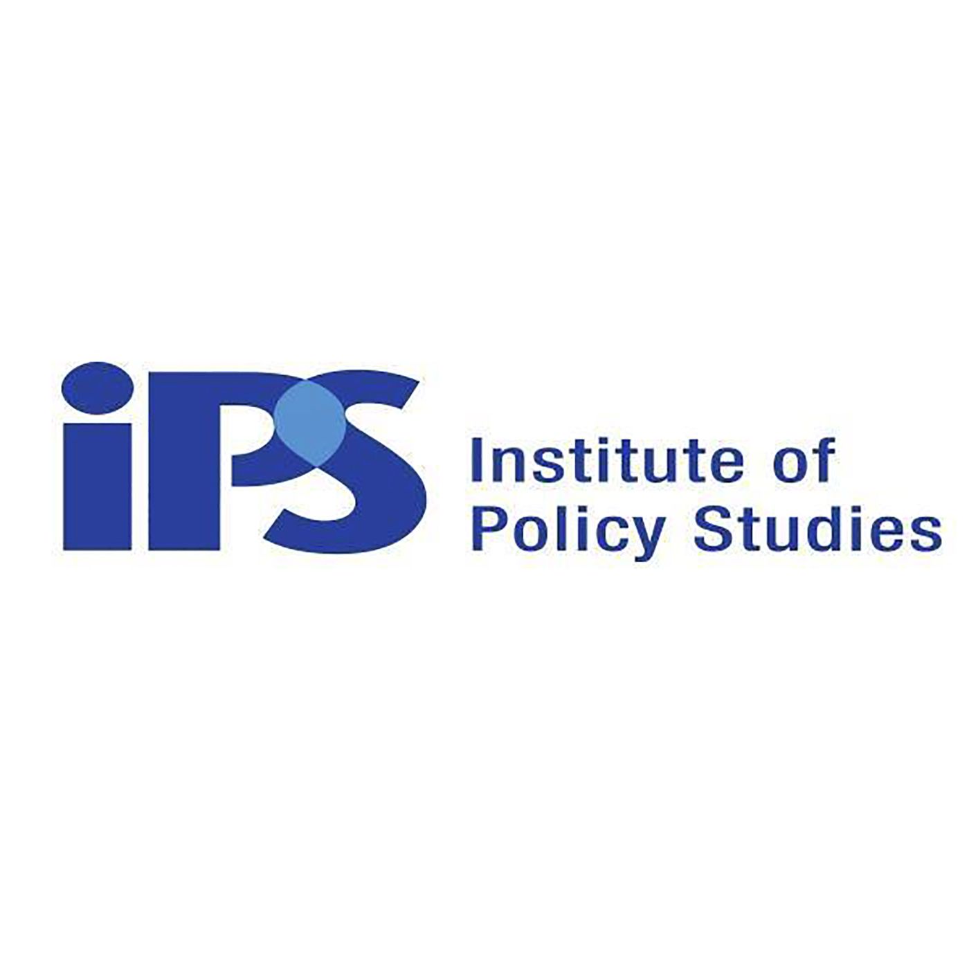 Institute of Policy Studies