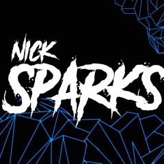 Nick Sparks