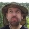 Marcin P