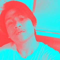 If you're not the one ?