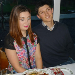 N Valerio
