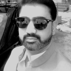 Le liya yeh faisla dil Ne badi mushkil se --(MP3_128K).mp3