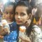 Meena K Bhandari