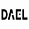 DAEL