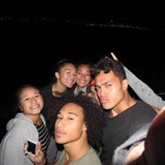 Christian Lio-Willie