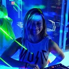 Lidia Sanchez Vargas