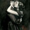 beso