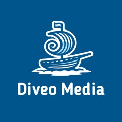 Diveo Media