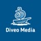 Diveo Media