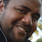 Tevita Tamanikaiwaimaro