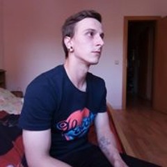 John-Collin Bridgeman