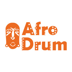 AfroDrum