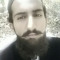 Saddam ali khan