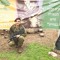 יוחאי בן גוזי