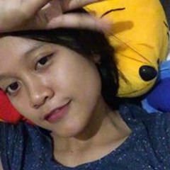 widi