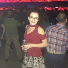 :)