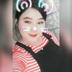 Lhawgaa Gombobat