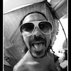 Raphael Ben