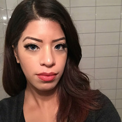 noa schloss